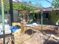 Едноетажна къща в село Бяло поле, общ. Опан, снимка 3