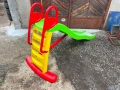 детска пързалка използвана , снимка 6