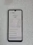 Samsung Galaxy A32 128GB 6GB RAM Dual, снимка 3