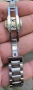 CERTINA DS, снимка 15