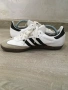 ADIDAS Sаmba размер FR 42 2/3!, снимка 8
