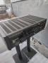JVC JR-S200L, снимка 8