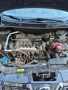 Nissan Qashqai 1,6 газ декември2012, снимка 3