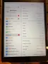 iPad 8 (2020) 128GB Wi-Fi + Cellular – КАТО НОВ!, снимка 2