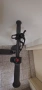 Ел. тротинетка Ninebot , снимка 3
