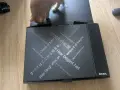 Wacom Intuos 4 L (PTK-840), снимка 7