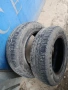 Летни гуми 175 70 14, снимка 2