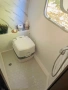 Каравана Caravelair SERENITY 500 - 2014г, снимка 7