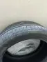 Летни гуми Bridgestone Turanza T005, снимка 5
