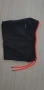 Diesel Swimwear Stretch Mens Size M ОРИГИНАЛ! Мъжки Бански!, снимка 4