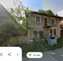 Продава се двуетажна къща със селскостопанска сграда в с. Голец, снимка 1