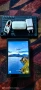 SAMSUNG GALAXY TAB A 8"-Перфектно състояние.Пълен комплект.Чисто нови безжични слушалки и , снимка 5