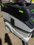 Прахосмукачка festool ctl 36 el ac, снимка 9
