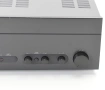 Стерео усилвател NAD C 370 , снимка 2