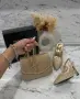 чанта yves saint laurent , снимка 1