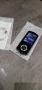 Skyfon 5000 Мултиезиков Преводач , снимка 1