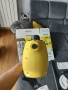 Парочистачка KARCHER SC 1, 1200W, 3 bar, 250 мл, 5 м, снимка 7