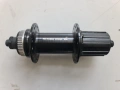 Алуминиево колело Cube Analog 29" цола / инча 2022г модел с вилка Rockshox Recon и Shimano XT, снимка 13