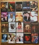 DVD филми , снимка 7
