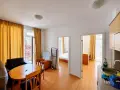 Апартамент в к.к.Слънчев бряг, снимка 6