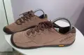 Дамски боси обувки Merrell size 38,5, снимка 2