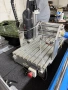 CNC рутер, снимка 1