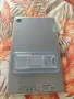 Таблет Lenovo Tab M8 (4th Gen) 2024 LTE + Оригинален калъф Clear Case, снимка 8