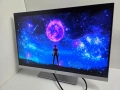 +Гаранция! Монитор IPS HDMI hp EliteDisplay E243i 24" инча, снимка 2