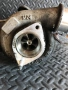 Турбокомпресор за Honda Civic Mk8 2.2 Cdti (2007-2011) 753708-5 18900-RSR-E01, снимка 3