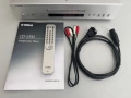 YAMAHA CD-S700 CD PLAYER, снимка 12