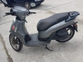 KYMKO PEEPAL S 50-4t , снимка 3