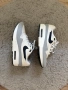 Nike Air Max 1 Мъжки Обувки
, снимка 7