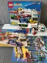 Lego Classic Town 6335 Indy Transport, снимка 1
