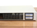 ЕКВАЛАЙЗЕР   JVC sea-33 /1 , снимка 4