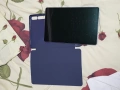 Samsung Galaxy Tab S10 Lite 5G -6/128 gb, снимка 4