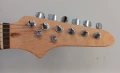 Weinberger CK-HEG001 - 80€, снимка 13