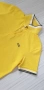 Hugo Boss Paddy Pique Cotton Regular Fit Mens Size L НОВО! ОРИГИНАЛНА Тениска!, снимка 3