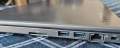 Toshiba Tecra Z50-A Intel Quad Core i5 10th/ 16GB DDR4 / 240GB SSD, снимка 5