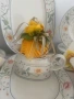 Сервиз за хранене порцелан Villeroy&Boch , снимка 4