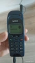Телефон Nokia 6150 sat, снимка 4