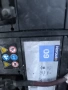 Fiat Idea350 Климатроник, нови Съединител,Ремъци,Акум,Гуми, снимка 7