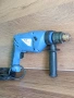 Бормашина KINZO – 710W , снимка 1