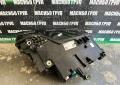 Фарове Led фар за Бмв Х7 фейс Bmw X7 G07 LCI, снимка 11