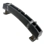 Основа предна броня Nissan Qashqai II 2013-2021 ID: 160361, снимка 1