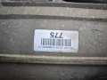 7G+ за GLK 220 4Matic 2011г.(2042708604)(7229650)(3858282), снимка 6
