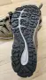 Мъжки сандали Meindl Brindisi Comfort Fit - 42, снимка 7
