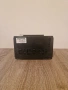 Модул ml350 2010г, снимка 3