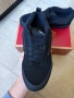 Абсолютно нови оригинални Vans Knu Skool, снимка 4