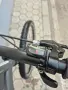 Велосипед Rockrider st 120 поръчково от Германия , снимка 6