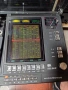 Nordmende 8040 SP+Dual 1226 direkt drive HI FI, снимка 3